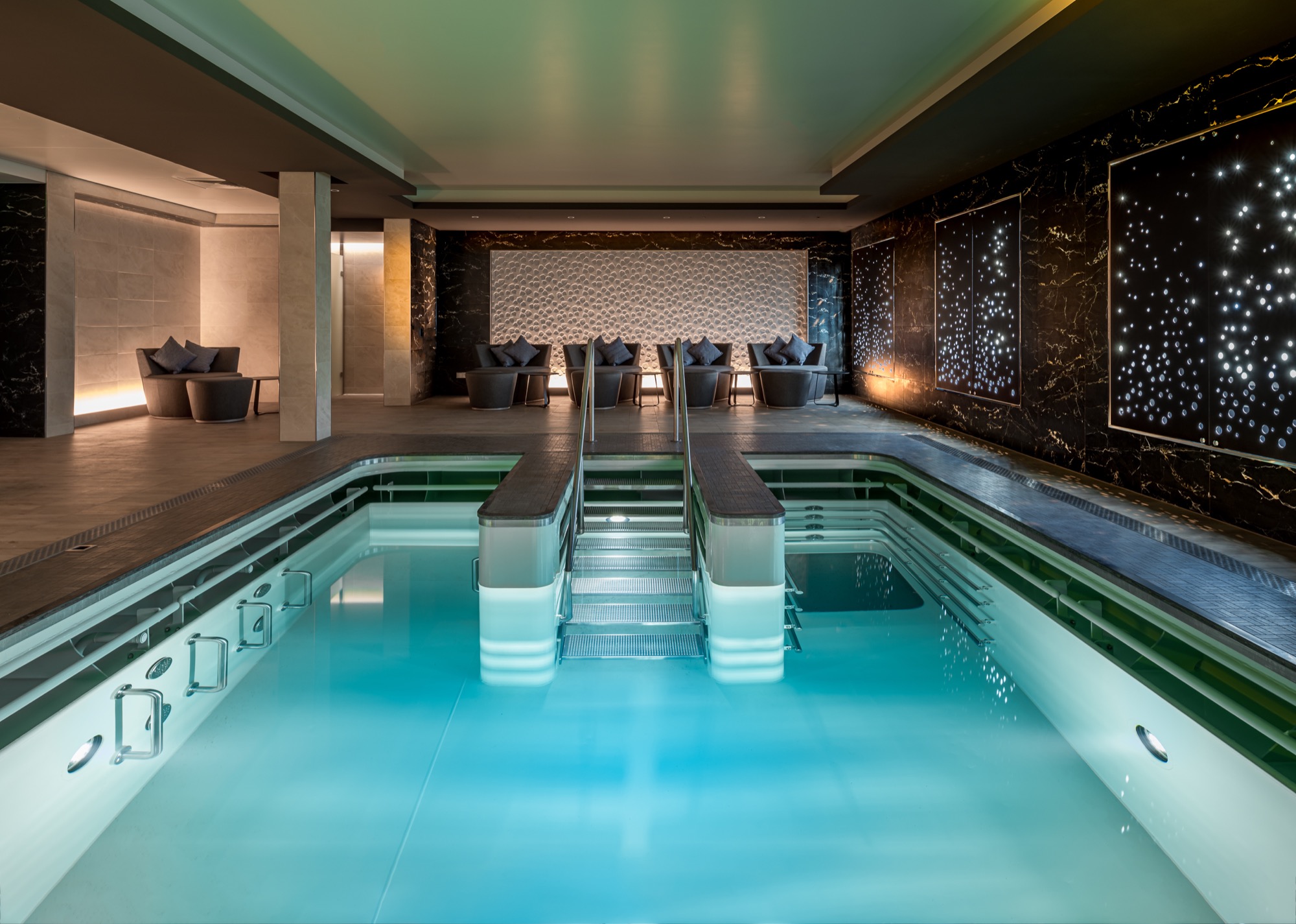 Saga Spirit of Discovery The Spa - - Credit Franklin & Frankln..jpg